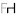 Frankherbert.pl Favicon