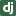 Frankie.cc Favicon