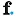 Frankie.co.nz Favicon