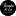 Frankieandco.ca Favicon