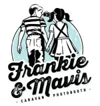 Frankieandmavis.com Favicon