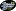 Frankiebones.com Favicon