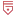 Frankiecosta.com Favicon