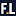 Frankiehliu.com Favicon