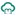 Frankiesdinerct.com Logo