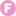Frankiespizza.dk Logo