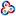 Frankietechvideos.com Favicon