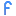 Frankit.in Favicon