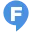 Frankivsk-Online.com Logo