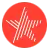 Frankivski.info Logo