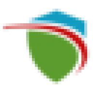 Frankklement.nl Favicon