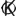 Frankkozik.net Favicon
