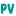 Frankl24.at Favicon