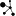 Franklandlab.com Favicon