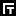 Franklin-Tower.com Favicon