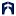 Franklin.edu Favicon