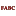 FranklinABC.com Favicon