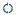 Franklincovey.ee Favicon