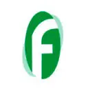 Franklinembalagens.com.br Favicon