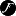 Franklinfountain.com Logo