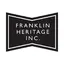 Franklinheritage.org Favicon