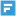 Franklinlegal.net Logo