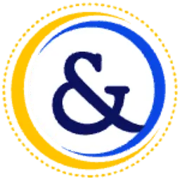 Franklinmarshall.org Favicon