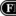 Franklinoutdoor.com Favicon