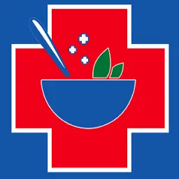 Franklinpharmacy.com Logo