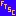 Franklinsoccer.com Favicon