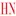 Franklinsun.com Favicon