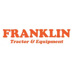 Franklintractor.com Favicon