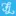 Frankl.io Favicon