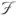 Franklyn-Fantasies.com Favicon