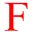 Franklyncards.com Favicon