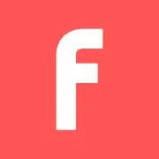 Franklyweb.dk Favicon