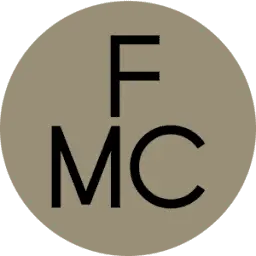 Frankmc.com.au Favicon