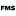 Frankmichaelsmith.com Favicon