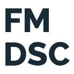 Frankmichel.com Favicon