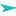Frankmillard.com Favicon