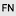 Frankneff.com Favicon