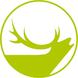 Frankonia.fr Logo