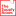 Frankparsons.com Favicon