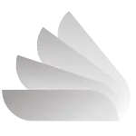 Frankreichanwalt.de Favicon