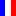 Frankreichkontakte.de Logo