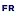 Frankrg.com Logo