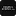 Frankrubino.com Favicon