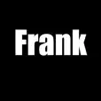 Franksolanki.com Logo
