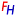 Frankstonheating.com.au Favicon