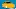 Frankstonmorningtontaxis.com.au Favicon